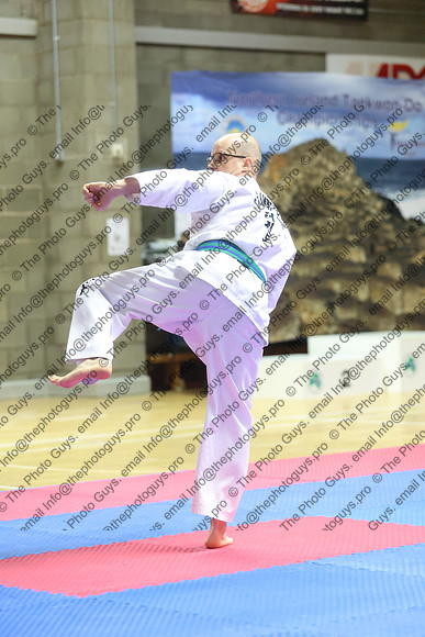 16951