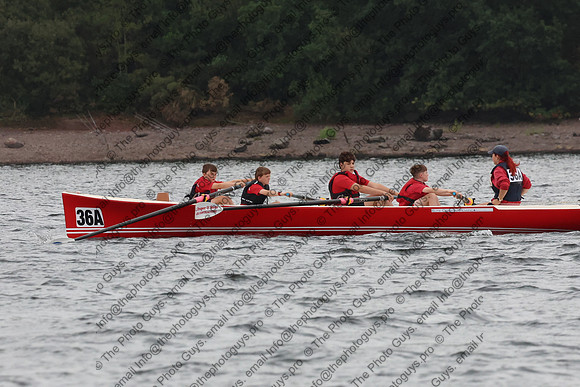 20155