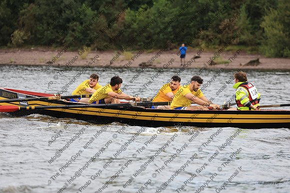 12022