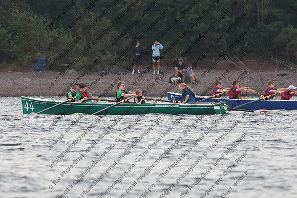 20044
