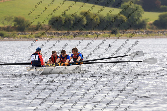 1122