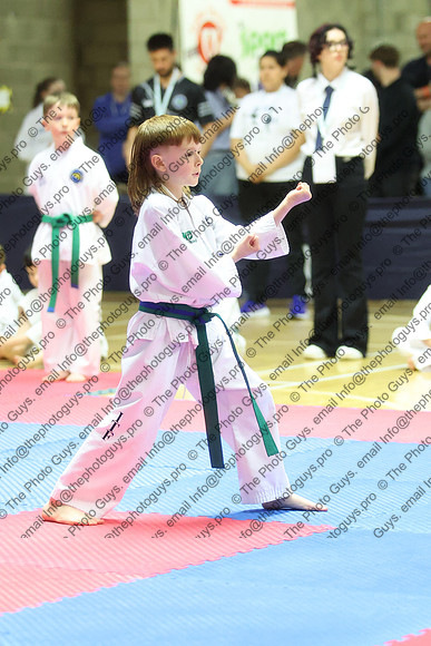 12199