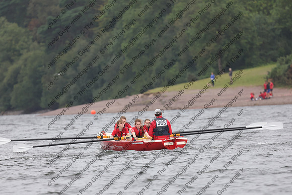 20537