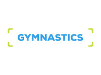 Gymnastics