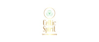 Celtic Spirit Cheer
