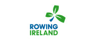 Rowing Ireland Championships