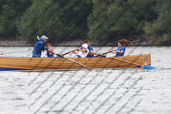 11825