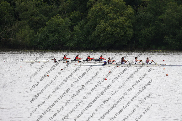 13980