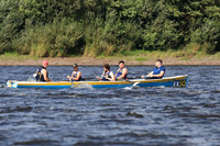 22007