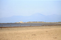 2002