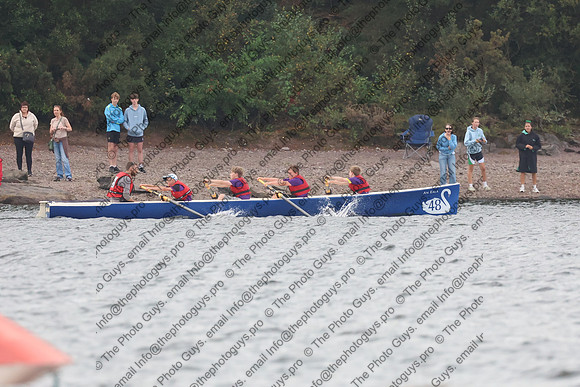 20084