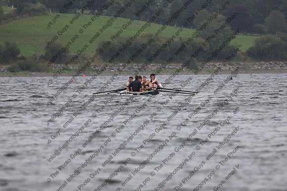 21573