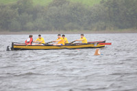 11320