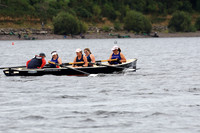 1254