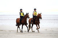 2004
