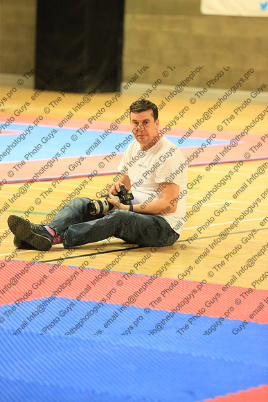 3035