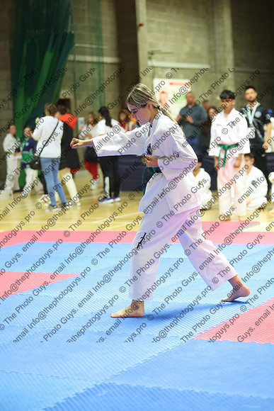 16707