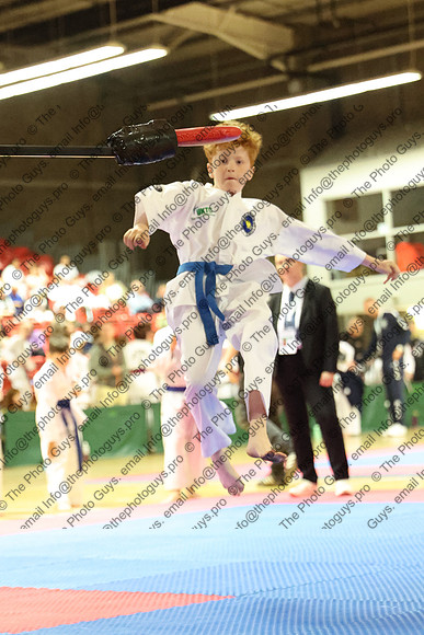 10070