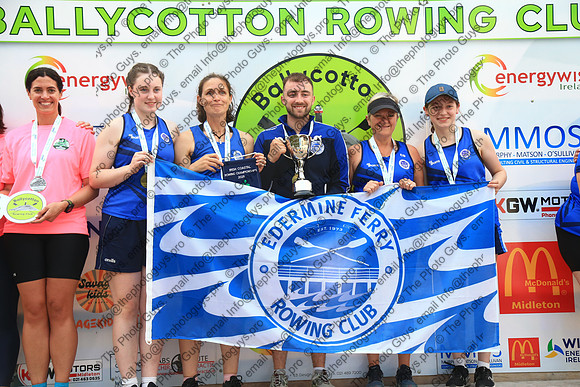 15372