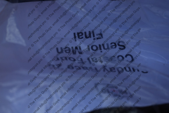 22614