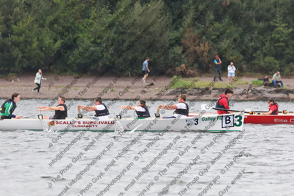 20105