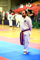 17003