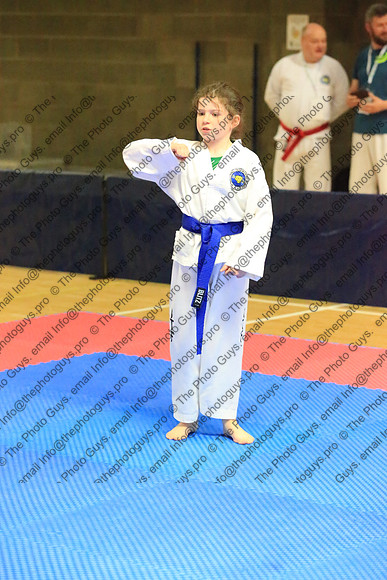 2255