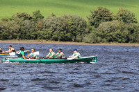 22003