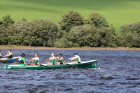 22005
