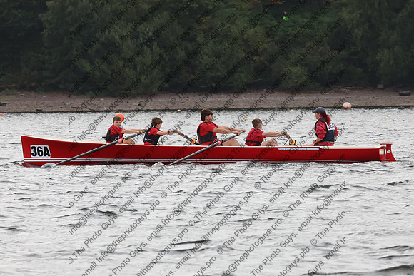 20128