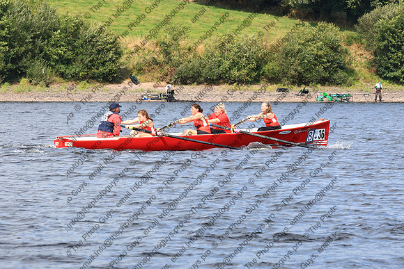 6071