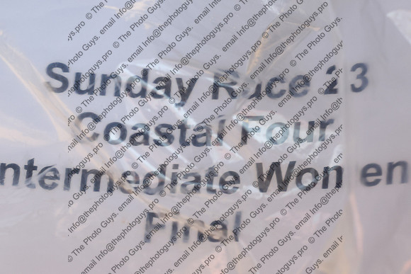 6221