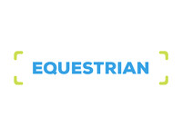 Equestrian