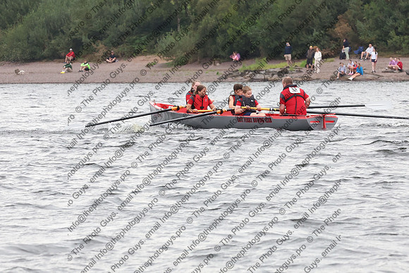 20189