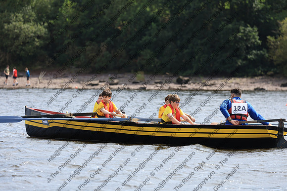 21209