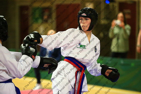 12753