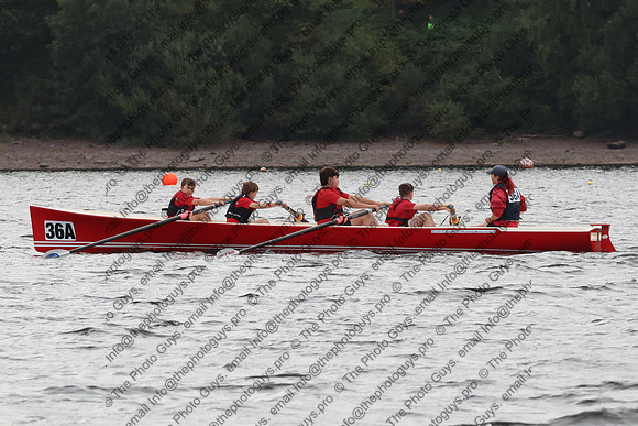 20129