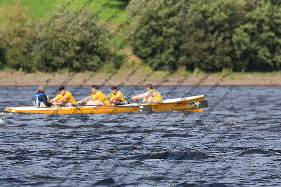 22012