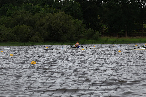 15022