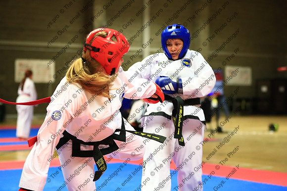 11375
