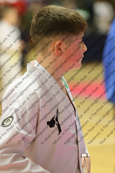 1023