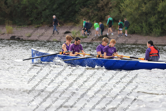 20163