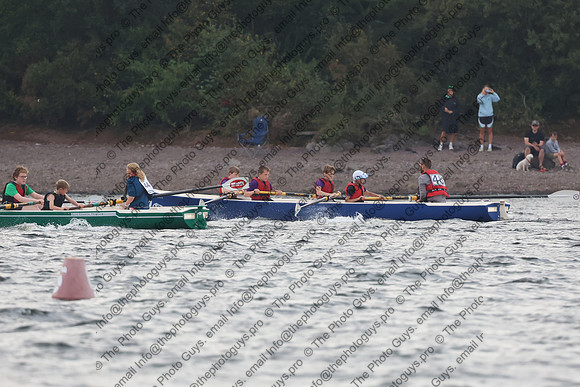 20053