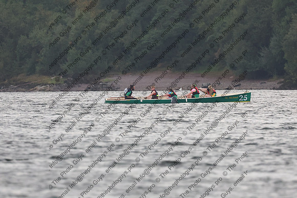 20058