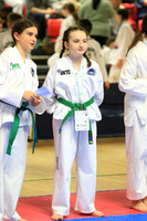 2002