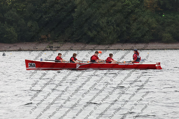 20131