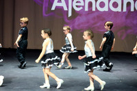 12013