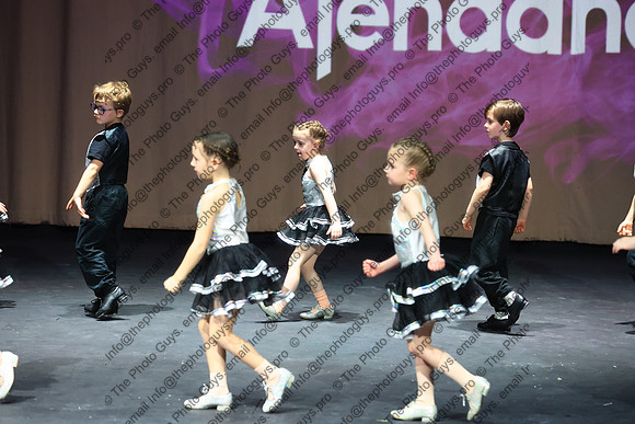 12013