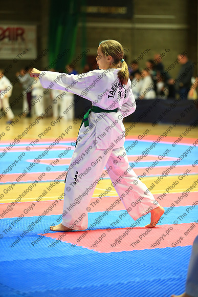 11654