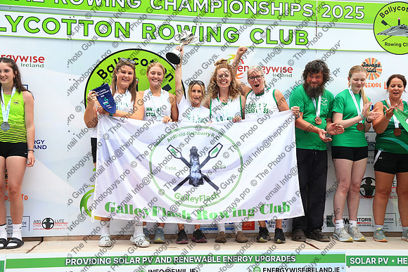 25161